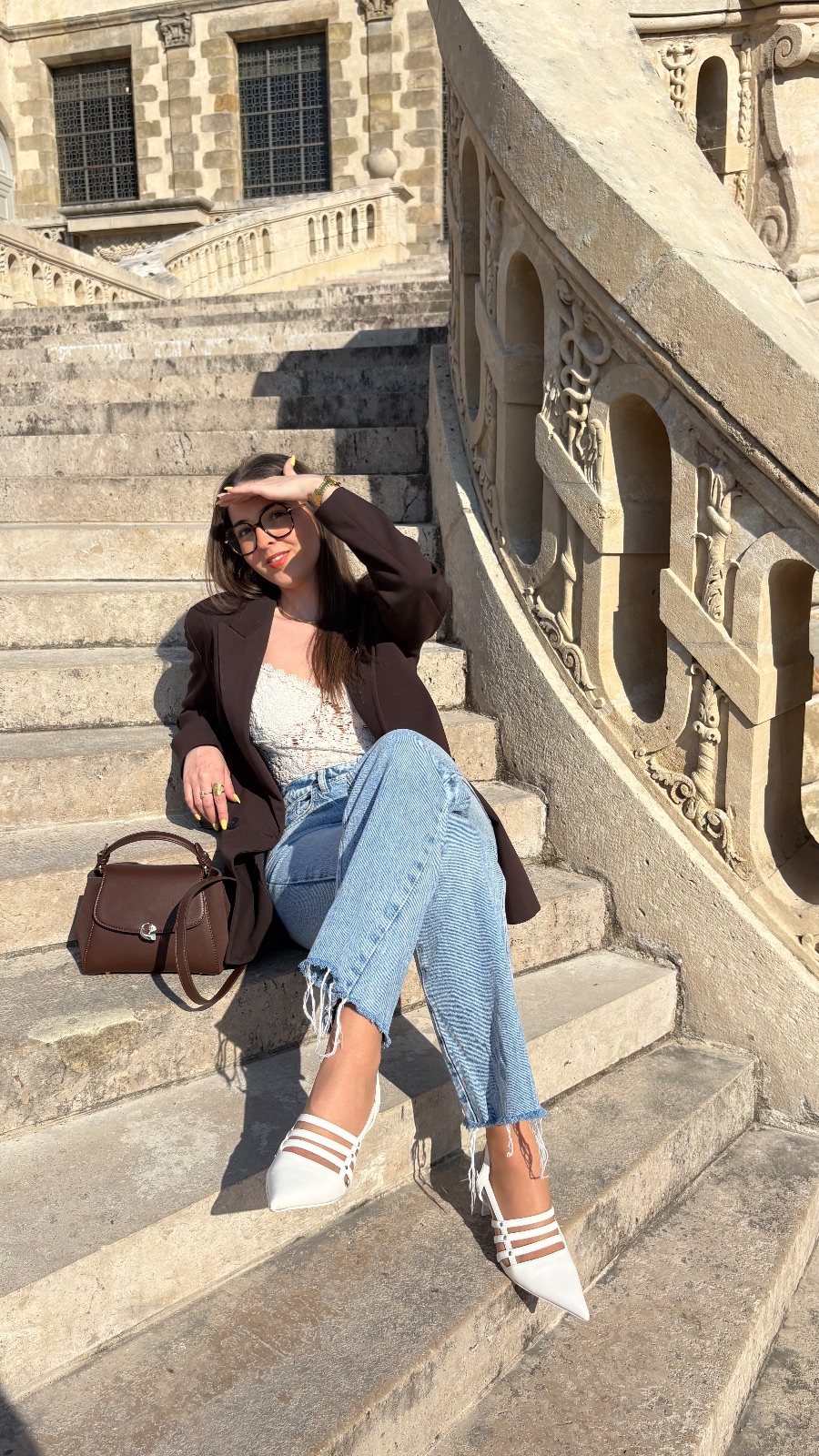 Coline_houllier